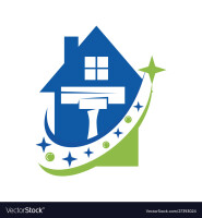 Solutions cleaning services