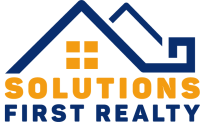 Solutions first realty