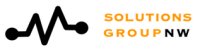 Solutions group nw