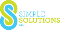 Solution simple llc