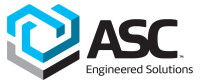 Engineered solutions international, llc