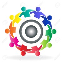 Solutionpeople
