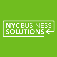 Solutions+ of new york