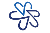 Solution staffing, inc