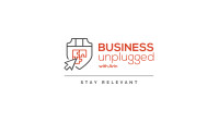 Businss solutions unplugged