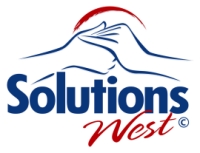Solutionswest