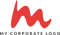Mycorp