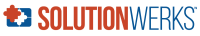 Solutionwerks, inc.