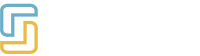 Solved engineering inc.