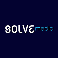 Solve media, inc