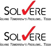 Solvere technical group