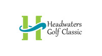 Headwaters golf course