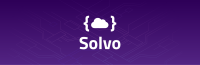 Solvo