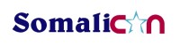 Somali community access network