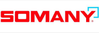 Somany ceramics ltd