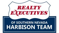 Southern nevada realty, llc