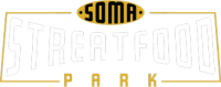 Soma streat food park