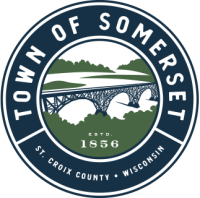 Borough of somerset