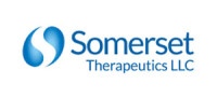 Somerset therapeutics, llc