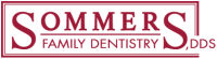 Somers family dentistry