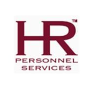 Hour Personnel Services, Inc.