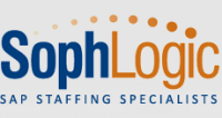 Sophlogic