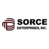 Sorce enterprises inc