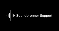 Soundbrenner limited