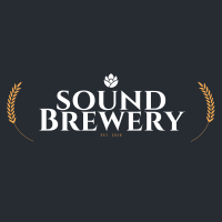 Sound brewery llc