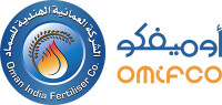Oman India Fertiliser Company S.A.O.C.