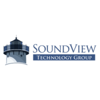 Soundview technology group