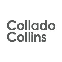 Collado Collins Architects & Masterplanners