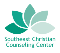 Southeast counseling