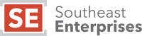 Southeast enterprises