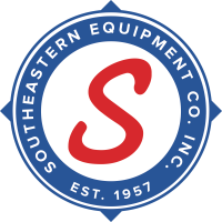 Southeast equipment capital, llc