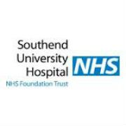 Southend university hospital