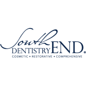 Southend dentistry