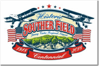 Souther field aviation inc