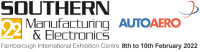 Southern exhibition services
