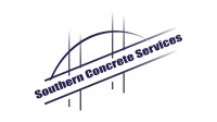 Southern concrete
