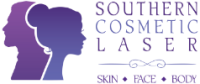 Southern cosmetic laser