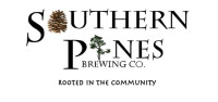 Southern pines brewing company
