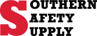 Southern safety supply