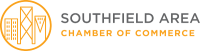 Southfield area chamber of commerce
