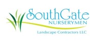 Southgate nurserymen