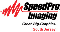 Speedpro imaging of south jersey