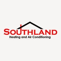 Southland heating and air conditioning