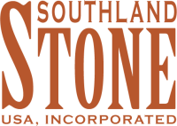 Southland stone usa inc