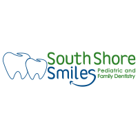 South shore smiles
