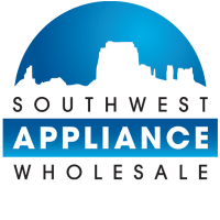 Southwest appliance